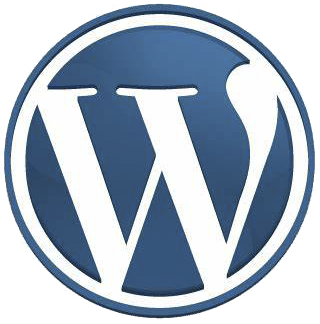WordPress Development Services | CloudnBugs