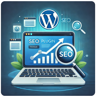 Boost Your Search Rankings with WordPress SEO