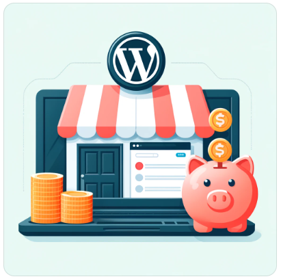 Why WordPress Is Perfect for Small Businesses