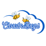 CloudnBugs