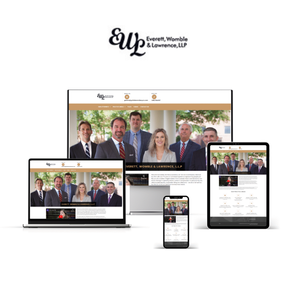 Goldsboro NC Lawyers