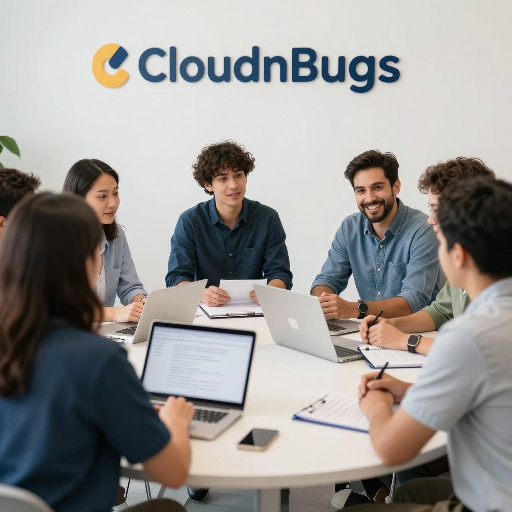 Personalized web design service in Wilson NC