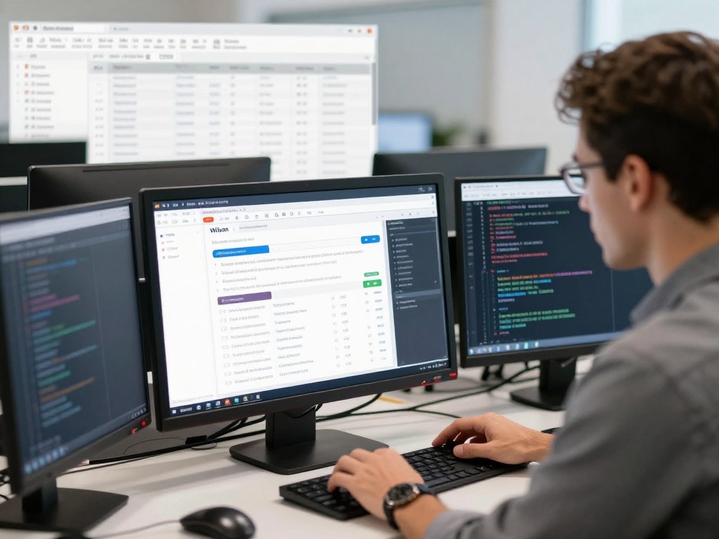 SEO and AEO optimization services in Wilson NC