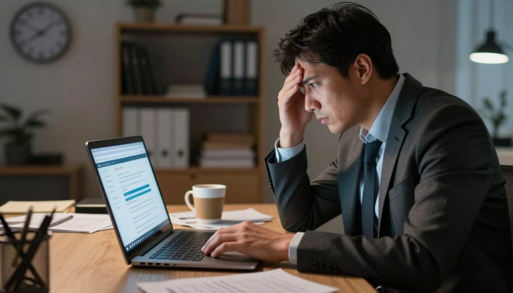 WordPress hacked website fix