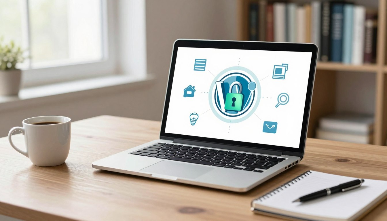 How to Safely Update WordPress Without Breaking Your Site