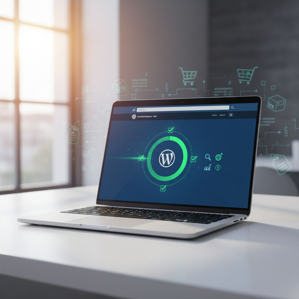 Site Speed Optimization: Essential Guide for Faster Sites 2026