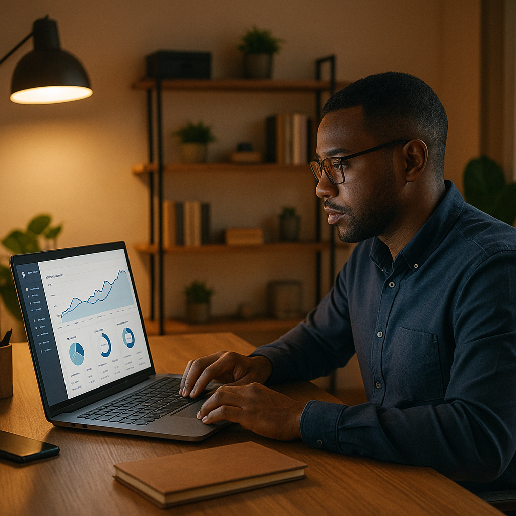Is Your Website Costing You Customers? | CloudnBugs NC