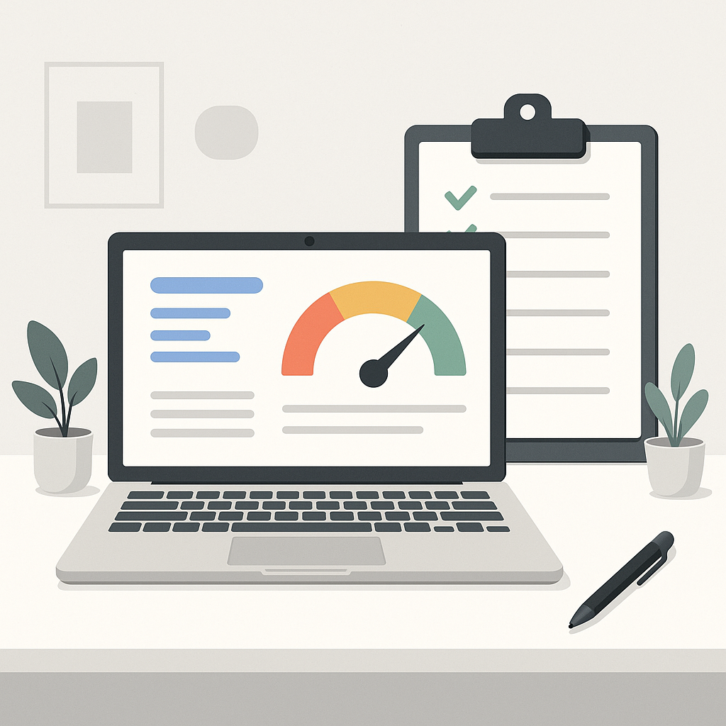 Consultation Services | CloudnBugs — Websites, Apps & Online Stores
